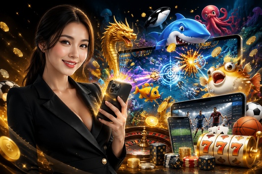 f789