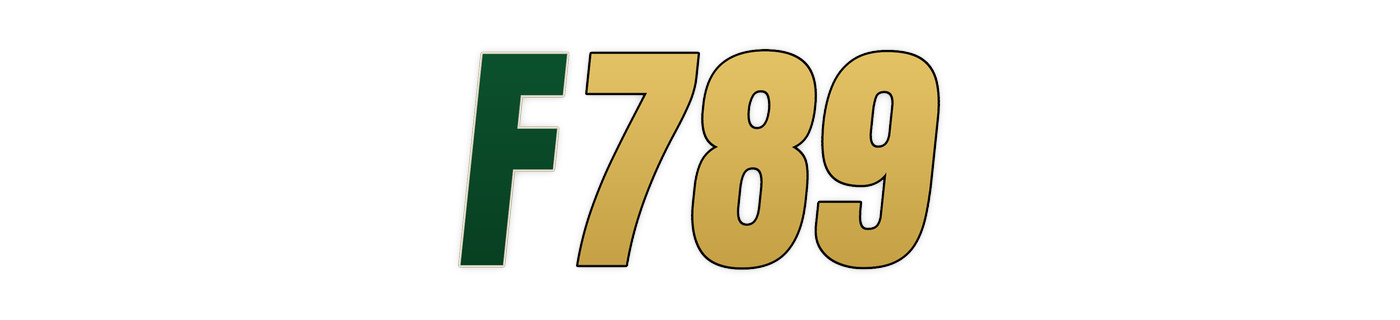 f789